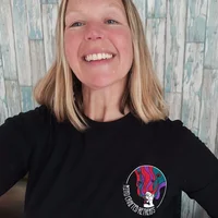 Profile photo of Maris