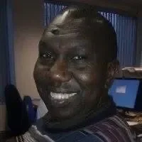 Profile photo of Nduka