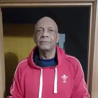 Profile photo of Wayne
