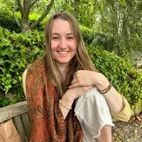 Profile photo of Alys
